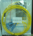 IFC Cable x SC 12 pcs
